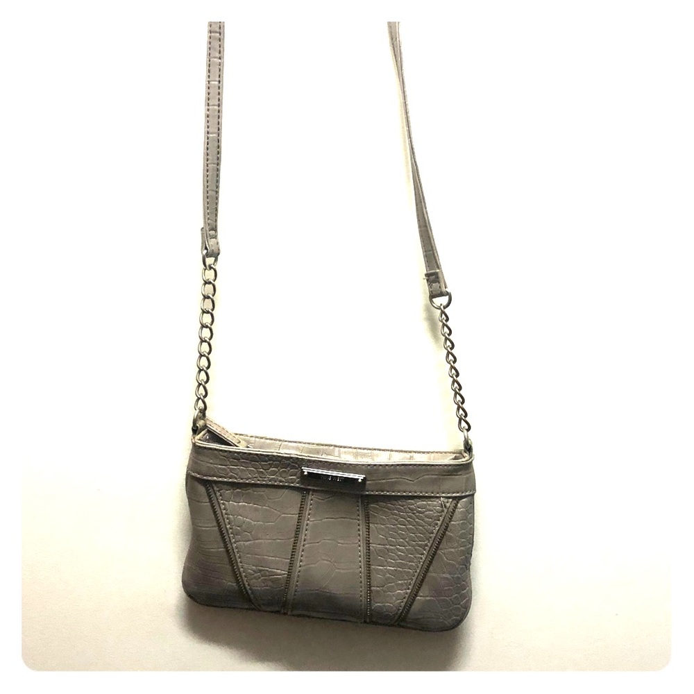 Nine West Shoulder Bag